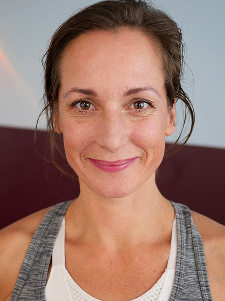 nicola nicola